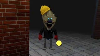 Ice Scream trong Roblox là một sai lầm!! screenshot 3