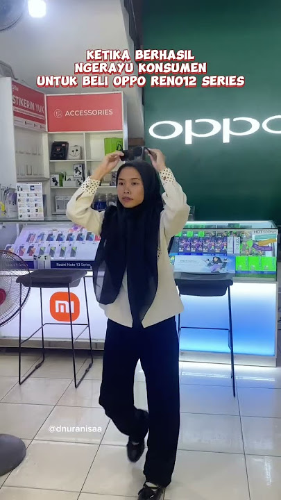 Udah cuma segitu doang tepuk tangan nya ?!