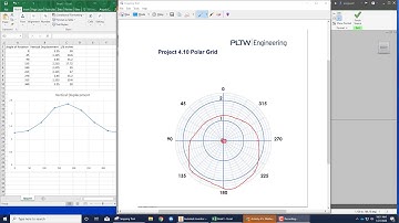 Creating a custom cam from a motion graph