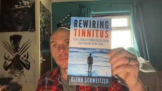 How I Cured My Tinnitus The Simple Steps To Take 