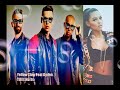 download Till It Hurts | Yellow Claw Ft Ayden | Official Lyrics Karaoke - Nada KTV Collection download Till It Hurts | Yellow Claw Ft Ayden | Official Lyrics Karaoke - Nada KTV Collection