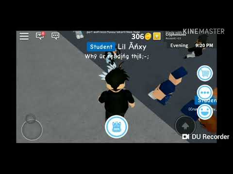 Big Bang Theory Roblox Song Id | How To Get A Robux Gift Card