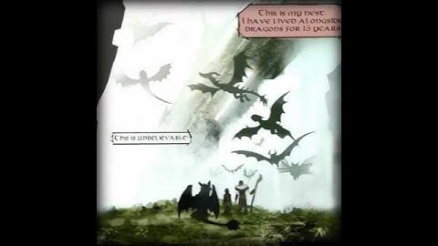 What if? || #httyd #edit #shorts #toothlessdragon #hiccuphaddock #howtotrainyourdragon