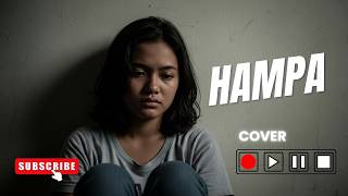 Hdana  Ari Lasso cover Version  Versi Penuh Perasaan U0026 Menyentuh Hati