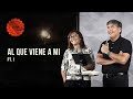 "Al Que Viene A Mi" Pt.1 | Domingo 07 de Marzo | LCDP Online