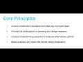 Constructability Analysis PA&SM 1