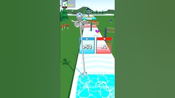 Tall man run Level76.#tallmanrum#android#👻😁#games shorts#subscribe#funny 😁😁👻👻