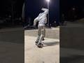 #JasonDeruloTV // Skating #GotPermissionToPost From @Ya_man_gas #SlowLow