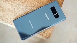 Note8 đẳng cấp doanh nhân #samphone #samsung #dienthoaicu #dienthoaigiare #sam #samsungnote8