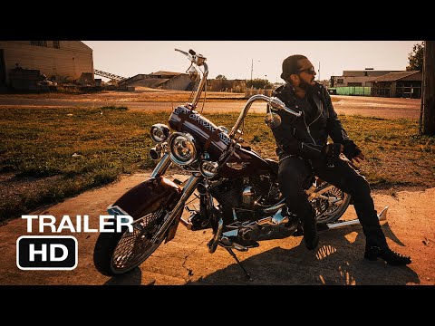 @sonnybama + @SeanPEast - "Trigger" (Official Trailer)