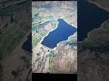 ГИС или игра? #Shorts #GIS #Unreal #Cesium