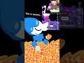 i love pizza so much