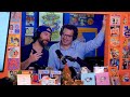 End of video