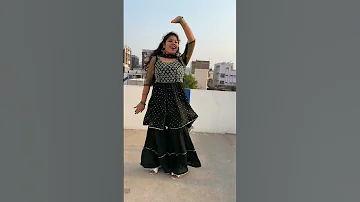 Gore Gore Hum Tum Rani Mukerji Saif Ali Khan 