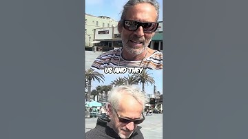 Exposing the Illusion of Privacy: Street Conversations