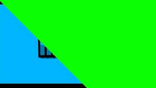 2D.... When will 4D intros Exist