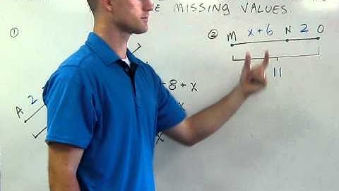 Segment Addition Postulate.avi