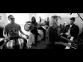 Thick as Thieves - "Ghosts" (Acoustic) - Welcome Home Sessions