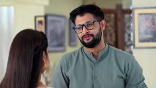Dulari | Ep - 44 | Best Scene | Aug 11 2026 | Zee Bangla