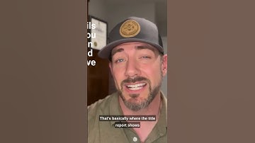 How to Interview a Probate Realtor for Success   Question #3