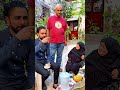 الله على فنجان القهوة الله على فنجان القهوة