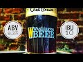 Talking with Young Buck Brewing about Gose Brewing and Sours