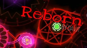 Reborn By DavJT & Xender Game