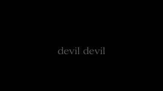 секретарь дьявола манга. девушка дьявол. Milk devil. песнь дьявола/devil song. 8 дьяволов.