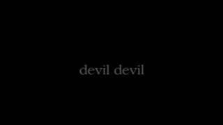 Devil Devil - Milck