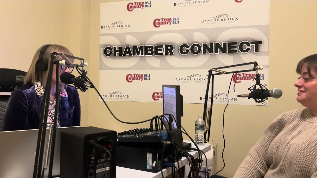 "Where are they now?" Valentine Footwear