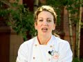 Michelle Bernstein: Favorite Cooking Method | Food & Wine
