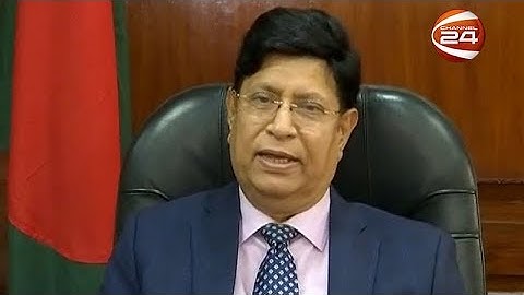 রোহিঙ্গাদের আশ্রয় দিয়ে বিশ্ব নেতাদের মুখে চুনকালি দিয়েছেন শেখ হাসিনা