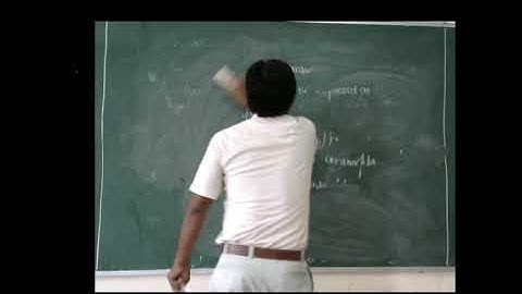 VLDI DESIGN L- 16 dynamic power dissipation