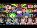 🐈🐆🐂🐄🐄🐅Animals Slime | Mixing Random Things into Glossy Slime#slimevideos#asmr#satisfying#slimeasmr
