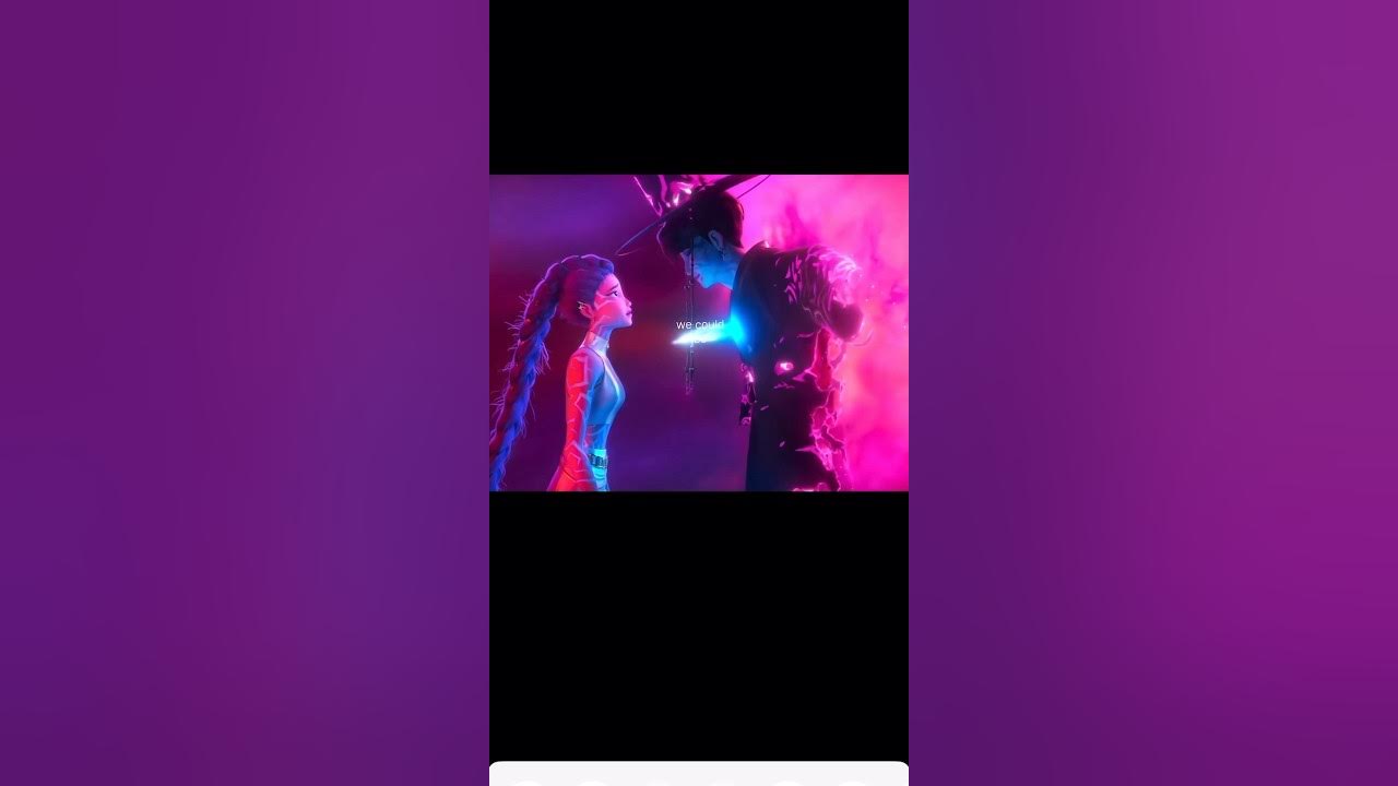 DemonHunters || Free - RUMI & JINU LYRICS || #kpopdemonhunters #rumi #jinu #netflix #netflixmovie DemonHunters || Free - RUMI & JINU LYRICS || #kpopdemonhunters #rumi #jinu #netflix #netflixmovie
