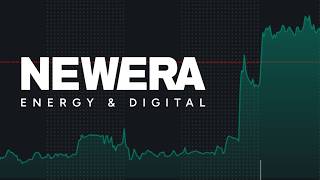 This unknown AI stock just jumped 30%. Here's why