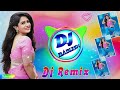     2024  harisingh dholan new song 2024  new meena geet remix    2024