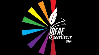 IQFAF WRITERS PANEL