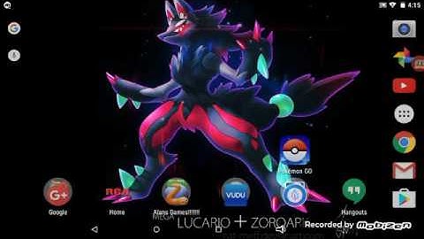 Diep.io is out on Android!