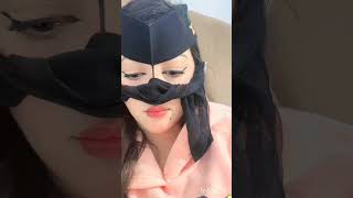 Bigo Live Episode 48