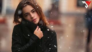 Imazee - Night Lovers