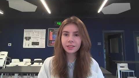 Harmful Algae Bloom Forecasting and Detecting Team - High Tech Category Finalist