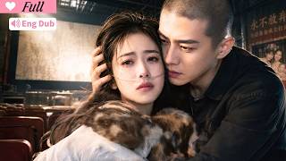 【Multi Sub】He gave up his hair and his savings—but never his promise. screenshot 1