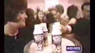 WHAM-O Silly String
