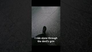 Storytelling With Just Pictures And Effects ?