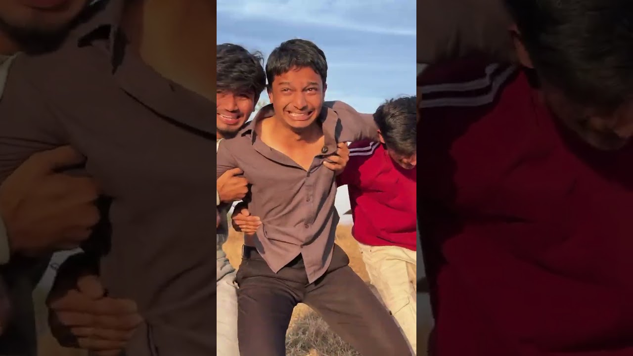 Party 6 🥺😌😔😑