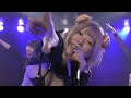 JUGS MAFIA 2023/3/2 「ウンチョコアイドルフェスティバルvol.3」 渋谷チェルシーホテル #ジャグマフ
