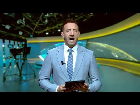 تطورات الأوضاع في اليمن وغزة: تفاؤل قطري واحتجازات حوثية