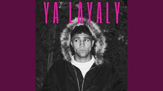 Ya Layali (v1)