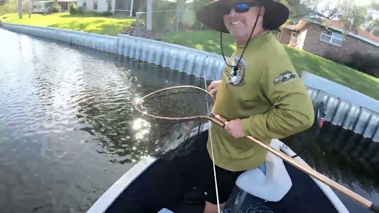 Florida Bass fishing at different lakes Bass Manager The Best Bass Fishing Page On The